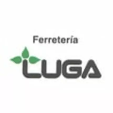 Logo van Luga