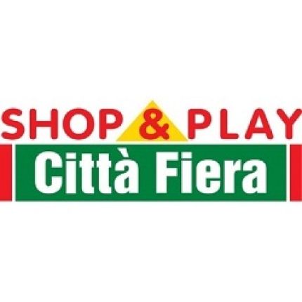 Λογότυπο από Centro Commerciale Citta' Fiera