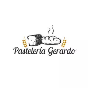 panaderiagerardo.png