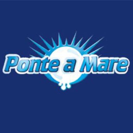 Logo van Caseificio Ponte a Mare