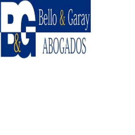 Logo von Alberto Garay Abogado