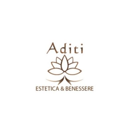 Logo da Aditi Ayurveda & Psicosomatica