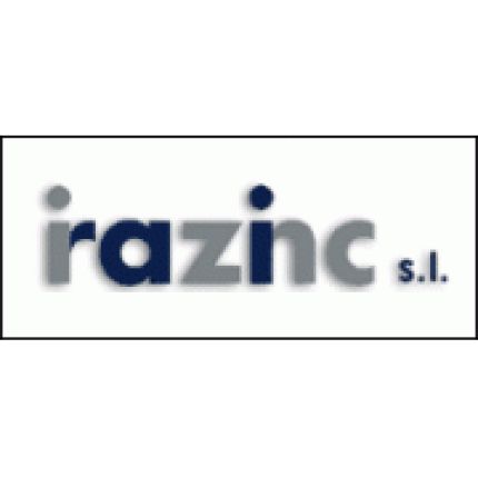 Logo van Irazinc