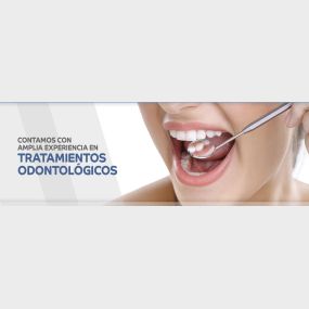 55636-clinica-dental-floranes-banner1-.jpg