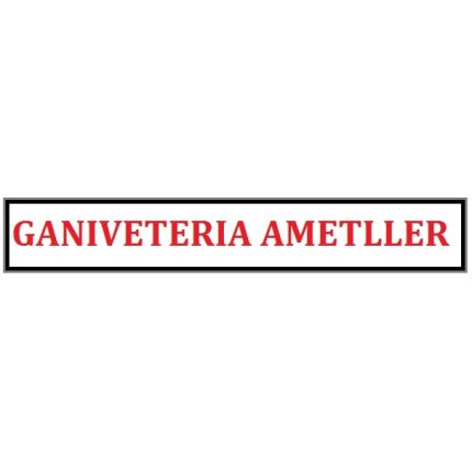 Logo from Ganivetería Ametller