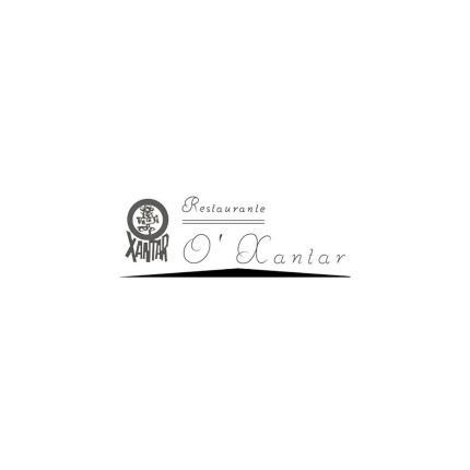 Logo from Restaurante O'xantar