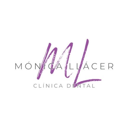 Logo de Clínica Dental Mónica Llàcer Soria