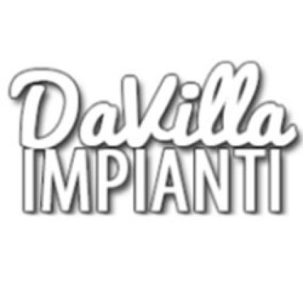 Logo from Impianti da Villa