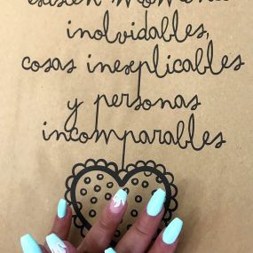 Manicura_estetica_cuidat_yuncos5.jpeg