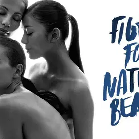 Facebook-visage-3Mannequins.jpg