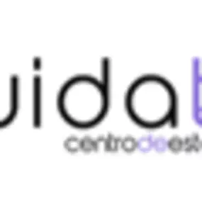 LOGOLISTA.gif