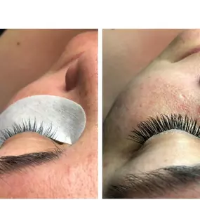 pestanas_naturales_estetica_cuidat.jpeg