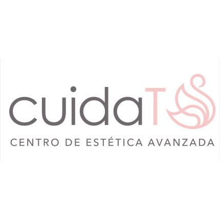 Logotyp från Centro de Estética Cuída-t