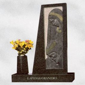 lapidas-granero-escultura-04.jpg