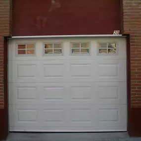 puertas_de_garage_en_madrid.jpg