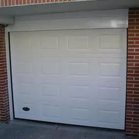 puertas-para-garage-en-getafe.jpg