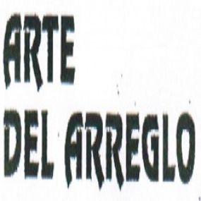 logoartedelarreglo.jpg