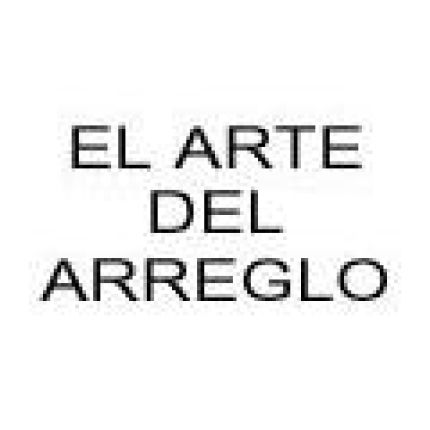 Logo od El Arte Del Arreglo
