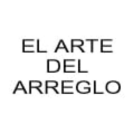 Logo de El Arte Del Arreglo