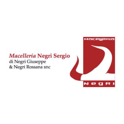 Λογότυπο από Macelleria Negri specializzato macellazione e lavorazione carne