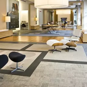 comercial-de-interiorismo-robredo-interfaceflor-02.jpg