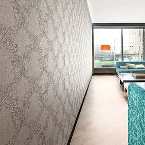 comercial-de-interiorismo-robredo-revestimiento-vescom-01.jpg