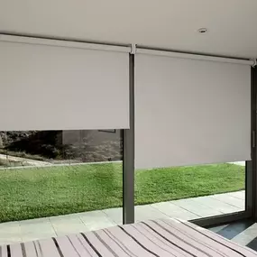 comercial-de-interiorismo-robredo-estor-enrollable-bandalux-01.jpg