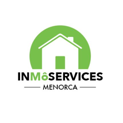 Logo de Inmoservices Menorca