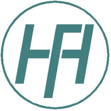 Logo van Hierros y Ferrallas Arroyo