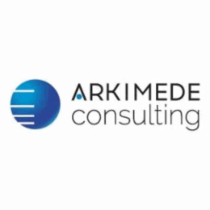 Logotipo de Arkimede Consulting Commercialisti Consulenti del Lavoro e Associati