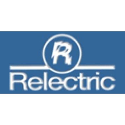 Logotipo de Relectric