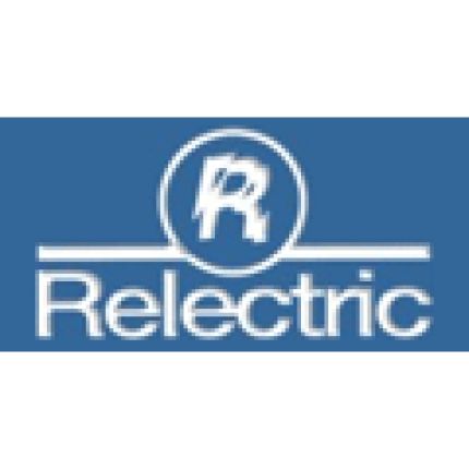 Logo da Relectric