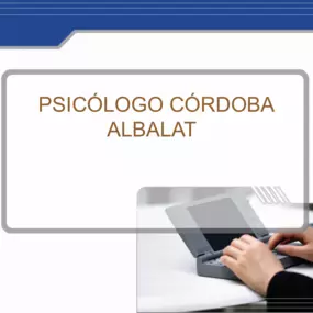 7025356-1-ifOonUuO2i1691655412891.png
