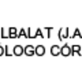 LOGOLISTA.jpg
