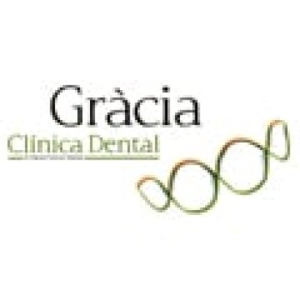 Logo de Clínica Dental Gracia