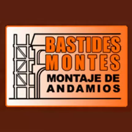 Λογότυπο από Bastides Montes