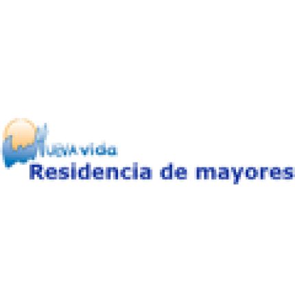Logo od Residencia De Mayores Nueva Vida