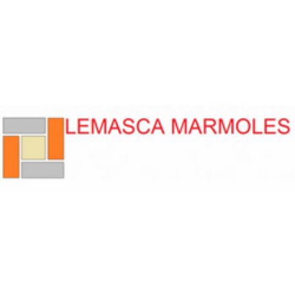 Logo from Lemasca Mármoles