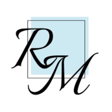 Logo od Rojas - Marcos & Asociados