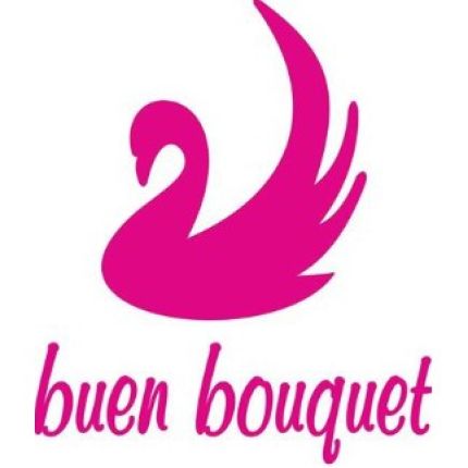 Logótipo de Boutique del Pan El Buen Bouquet