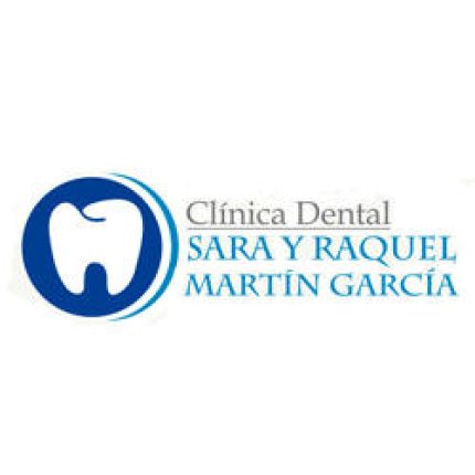 Λογότυπο από Clínica Dental Sara y Raquel Martín García