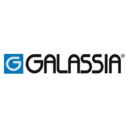 Logo od Galassia Mobili ed Arredamenti per Ufficio
