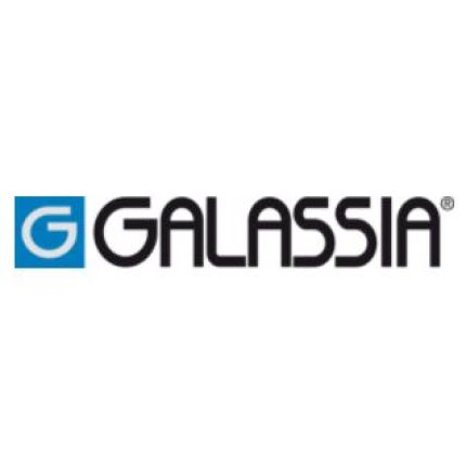 Logotyp från Galassia Mobili ed Arredamenti per Ufficio