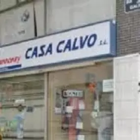 logocasacalvo.jpg