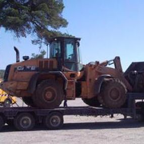 transportes-luis-perez-transporte-excavadora-02.jpg