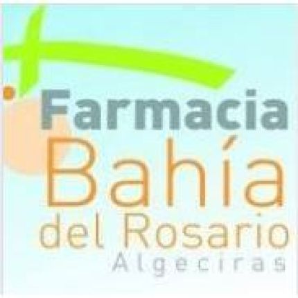 Logo von Farmacia Bahía Del Rosario