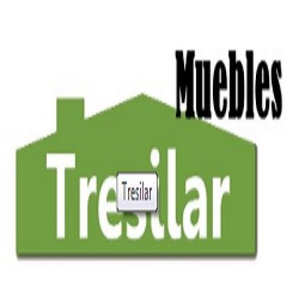 Λογότυπο από Muebles Tresilar S.L.