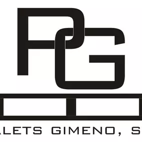 logopaletsgimeno.jpg