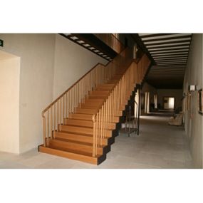 carpinteria-marjo-escalera-de-madera-5-g.jpg