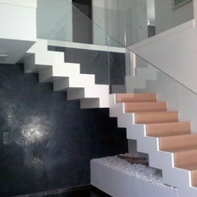 escalera4.jpg